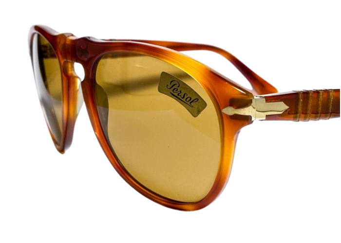 Ottico Giaveno a Torino per occhiali da sole