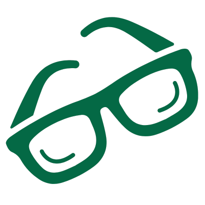 Ottica Giaveno, servizi da Immagine e Suono